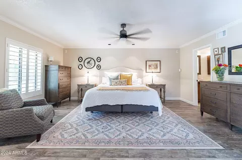 2071 E La Vieve Ln, Tempe, AZ 85284 photo 31