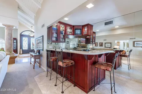 2071 E La Vieve Ln, Tempe, AZ 85284 photo 22