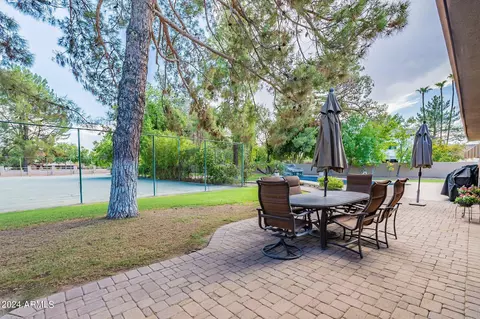 2071 E La Vieve Ln, Tempe, AZ 85284 photo 56