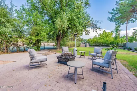 2071 E La Vieve Ln, Tempe, AZ 85284 photo 61