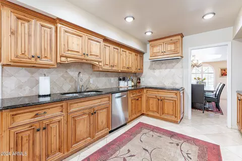 2071 E La Vieve Ln, Tempe, AZ 85284 photo 25