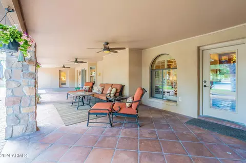 2071 E La Vieve Ln, Tempe, AZ 85284 photo 54