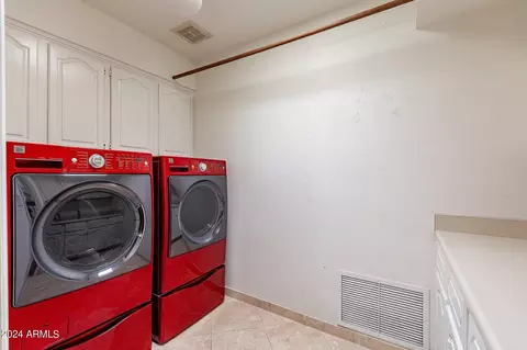 2071 E La Vieve Ln, Tempe, AZ 85284 photo 51