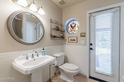 2071 E La Vieve Ln, Tempe, AZ 85284 photo 30