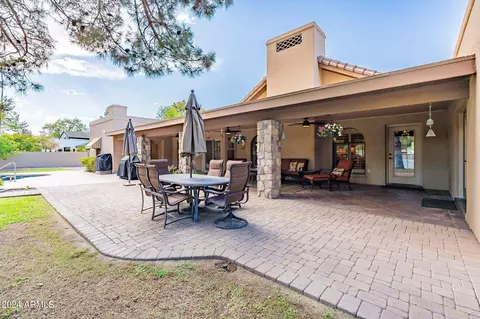 2071 E La Vieve Ln, Tempe, AZ 85284 photo 55