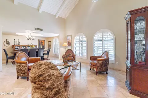 2071 E La Vieve Ln, Tempe, AZ 85284 photo 14