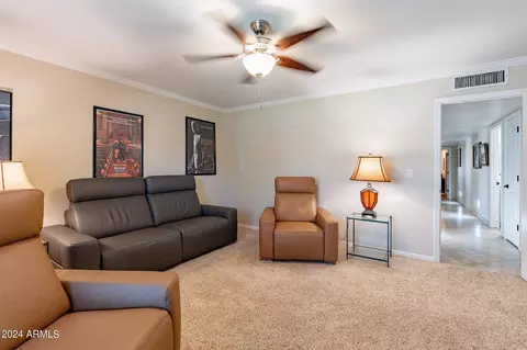 2071 E La Vieve Ln, Tempe, AZ 85284 photo 43