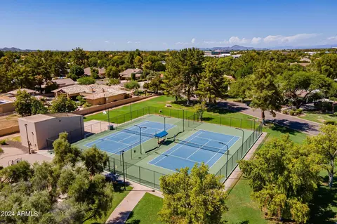 2071 E La Vieve Ln, Tempe, AZ 85284 photo 69