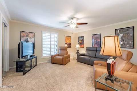 2071 E La Vieve Ln, Tempe, AZ 85284 photo 41