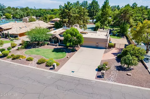 2071 E La Vieve Ln, Tempe, AZ 85284 photo 65