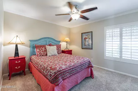 2071 E La Vieve Ln, Tempe, AZ 85284 photo 45