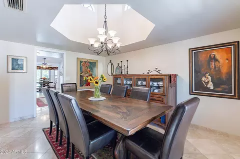 2071 E La Vieve Ln, Tempe, AZ 85284 photo 17