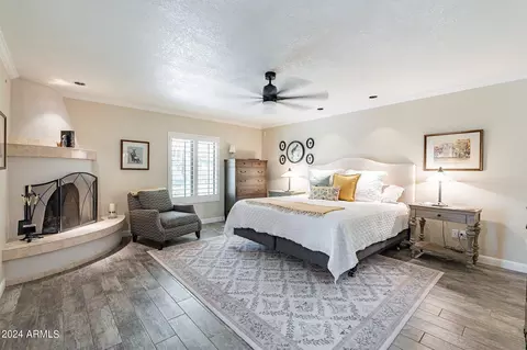 2071 E La Vieve Ln, Tempe, AZ 85284 photo 5
