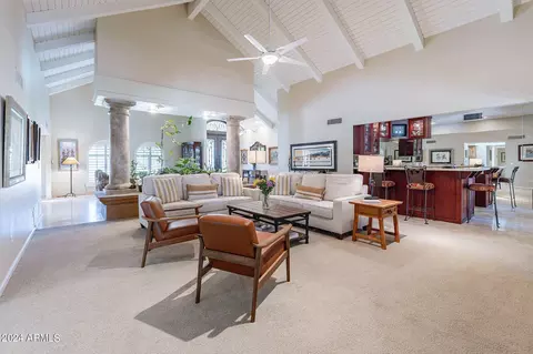 2071 E La Vieve Ln, Tempe, AZ 85284 photo 21