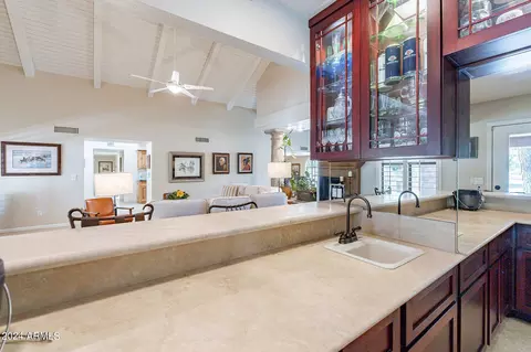 2071 E La Vieve Ln, Tempe, AZ 85284 photo 23