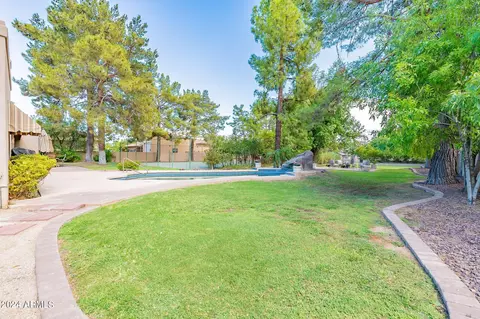 2071 E La Vieve Ln, Tempe, AZ 85284 photo 59