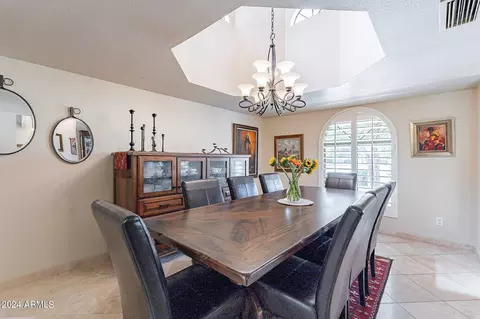 2071 E La Vieve Ln, Tempe, AZ 85284 photo 3