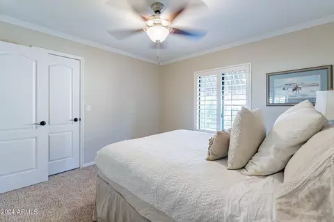 2071 E La Vieve Ln, Tempe, AZ 85284 photo 48