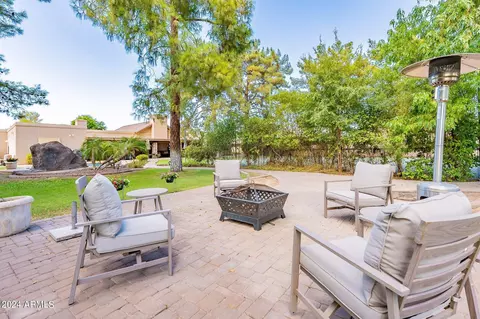 2071 E La Vieve Ln, Tempe, AZ 85284 photo 62