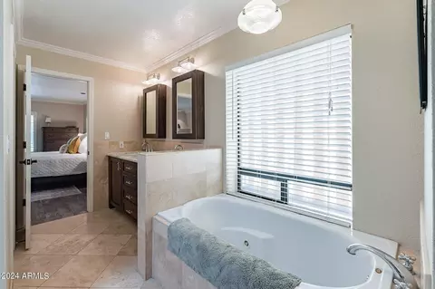 2071 E La Vieve Ln, Tempe, AZ 85284 photo 36