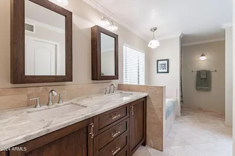 2071 E La Vieve Ln, Tempe, AZ 85284 photo 34