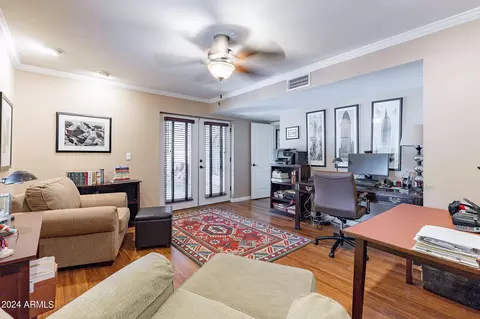 2071 E La Vieve Ln, Tempe, AZ 85284 photo 50