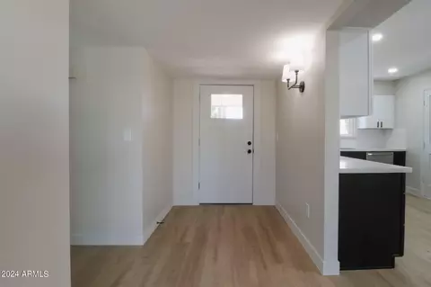 10034 W Deanne Dr, Sun City, AZ 85351