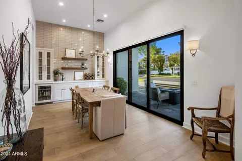 4147 E Clarendon Ave, Phoenix, AZ 85018 photo 6