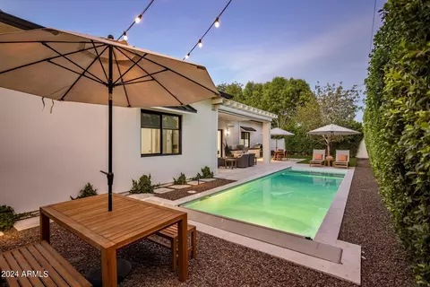 4147 E Clarendon Ave, Phoenix, AZ 85018 photo 26