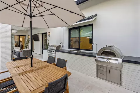 4147 E Clarendon Ave, Phoenix, AZ 85018 photo 28