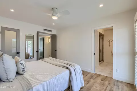 1109 E Rowlands Ln, Phoenix, AZ 85022 photo 12