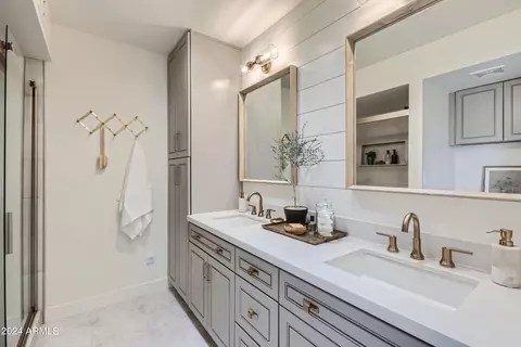 1109 E Rowlands Ln, Phoenix, AZ 85022 photo 13