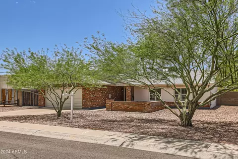 1109 E Rowlands Ln, Phoenix, AZ 85022 photo 23