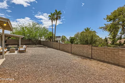 1109 E Rowlands Ln, Phoenix, AZ 85022 photo 21