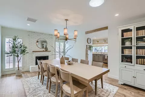 1109 E Rowlands Ln, Phoenix, AZ 85022 photo 9