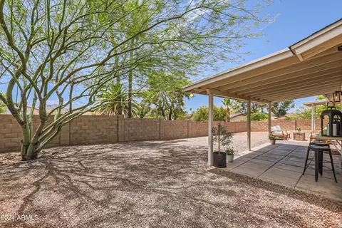 1109 E Rowlands Ln, Phoenix, AZ 85022 photo 20