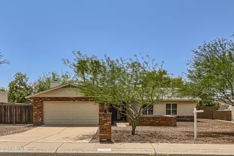 1109 E Rowlands Ln, Phoenix, AZ 85022 photo 22