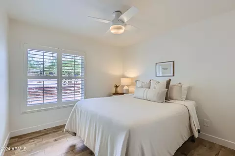 1109 E Rowlands Ln, Phoenix, AZ 85022 photo 15