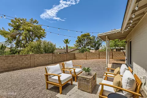 1109 E Rowlands Ln, Phoenix, AZ 85022 photo 19