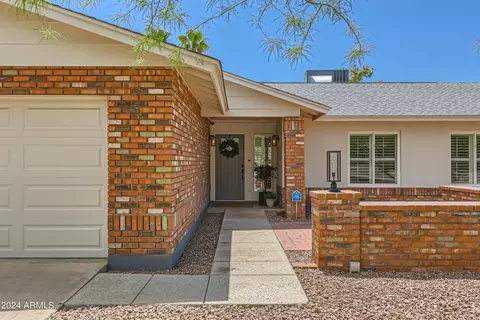 1109 E Rowlands Ln, Phoenix, AZ 85022 photo 24