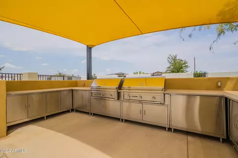 Other - 10635 E Tarragon Ave, Mesa, AZ 85212 photo 27 of 27