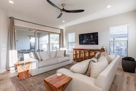 Living - 10635 E Tarragon Ave, Mesa, AZ 85212 photo 1 of 2