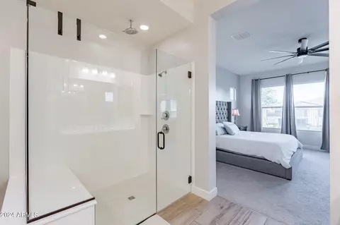 Bath - 10635 E Tarragon Ave, Mesa, AZ 85212 photo 3 of 4
