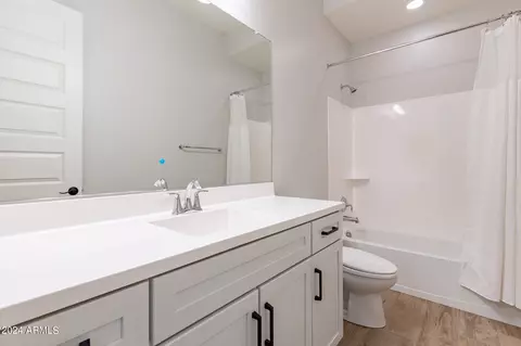 Bath - 10635 E Tarragon Ave, Mesa, AZ 85212 photo 4 of 4