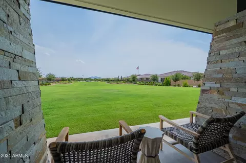 Other - 10635 E Tarragon Ave, Mesa, AZ 85212 photo 25 of 27