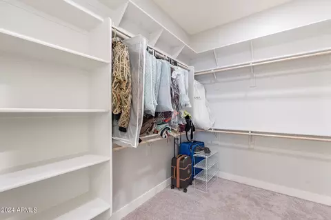 Other - 10635 E Tarragon Ave, Mesa, AZ 85212 photo 12 of 27