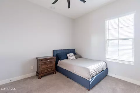 Bedroom - 10635 E Tarragon Ave, Mesa, AZ 85212 photo 1 of 7