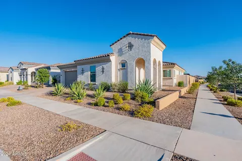Other - 10635 E Tarragon Ave, Mesa, AZ 85212 photo 3 of 27