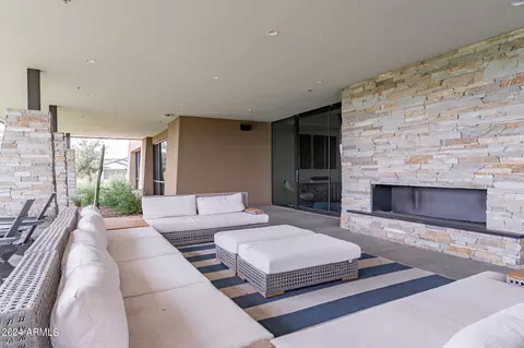 Other - 10635 E Tarragon Ave, Mesa, AZ 85212 photo 26 of 27