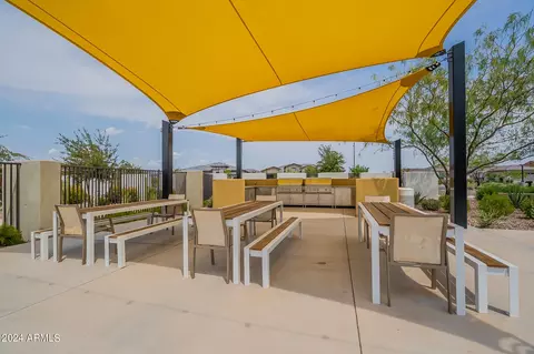 View/Area - 10635 E Tarragon Ave, Mesa, AZ 85212 photo 8 of 8